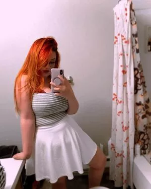 eileenexy OnlyFans Leaked Free Thumbnail Picture - #Zm4zN2AjEm