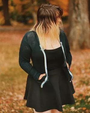 eileenexy OnlyFans Leaked Free Thumbnail Picture - #a2JrDLcVHG