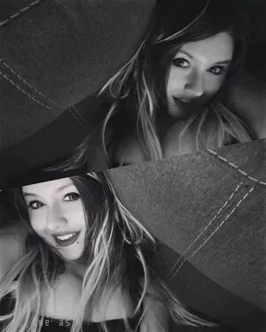 eileenexy OnlyFans Leaked Free Thumbnail Picture - #aD8n4KQEKV