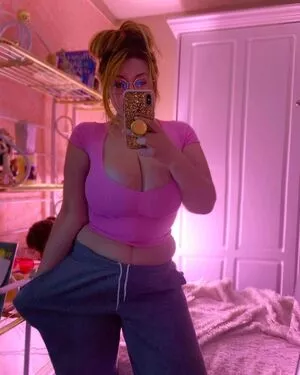 eileenexy OnlyFans Leaked Free Thumbnail Picture - #bODX9LlIaF