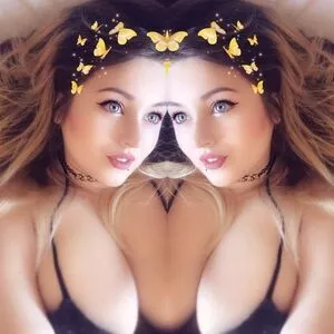 eileenexy OnlyFans Leaked Free Thumbnail Picture - #eFQBo2s11M