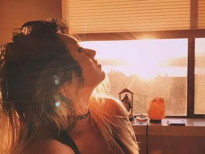 eileenexy OnlyFans Leaked Free Thumbnail Picture - #gGFaAOc018