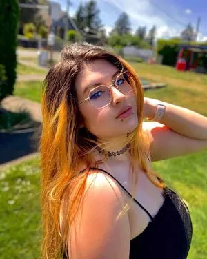 eileenexy OnlyFans Leaked Free Thumbnail Picture - #iQwwJRKHO4