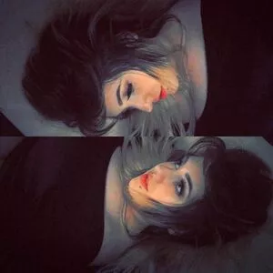 eileenexy Thumbnail Picture