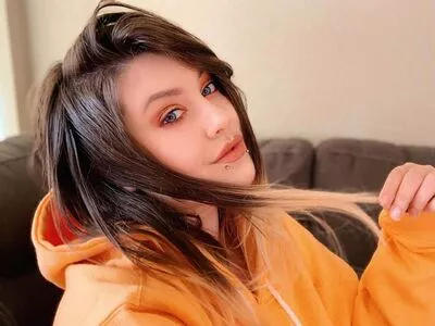 eileenexy OnlyFans Leaked Free Thumbnail Picture - #rhMQfoZOVk