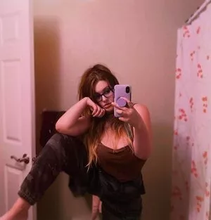 eileenexy OnlyFans Leaked Free Thumbnail Picture - #uxNTOcaUPl