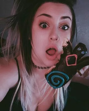 eileenexy OnlyFans Leaked Free Thumbnail Picture - #zACl4G8XR2