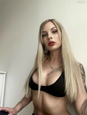 Eilex OnlyFans Leaked Free Thumbnail Picture - #BR2iIEfWn7