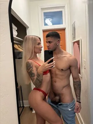 Eilex OnlyFans Leaked Free Thumbnail Picture - #BgZ3CMRL46