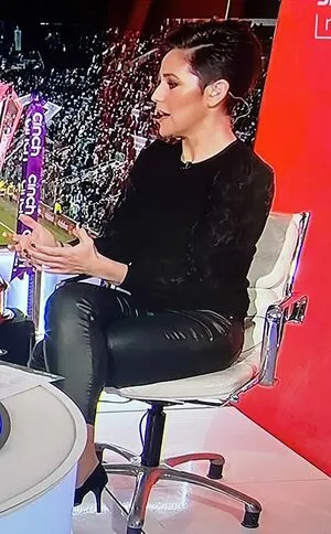 Eilidh Barbour OnlyFans Leaked Free Thumbnail Picture - #4EbFvbvOh6