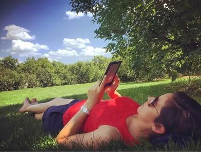 Eilidh Barbour OnlyFans Leaked Free Thumbnail Picture - #82CB86DS4e