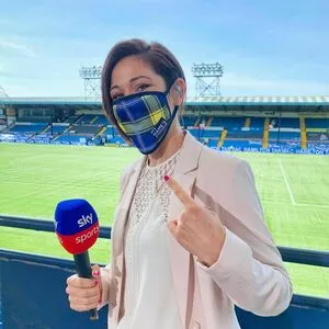 Eilidh Barbour OnlyFans Leaked Free Thumbnail Picture - #Htkbl6nZAz