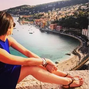 Eilidh Barbour Thumbnail Picture