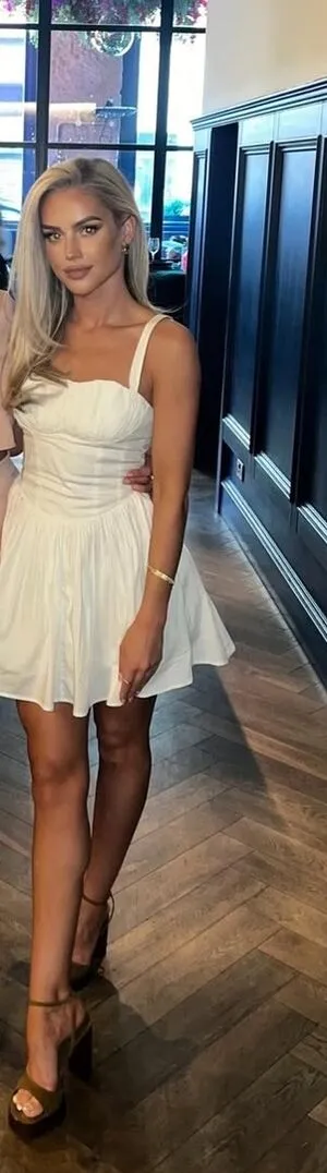 Eilidh Scott OnlyFans Leaked Free Thumbnail Picture - #HSBWeRkoh6