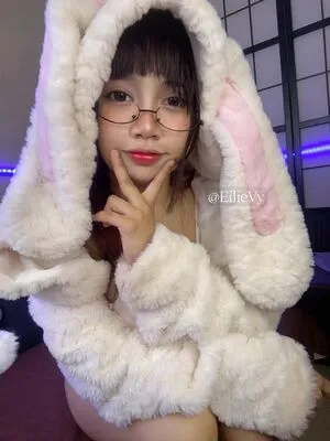 Eilie Vy Thumbnail Picture