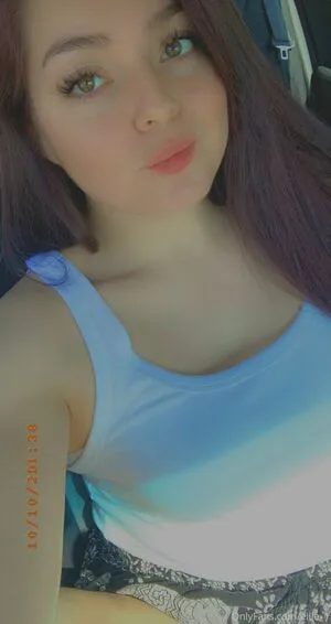 Eille OnlyFans Leaked Free Thumbnail Picture - #S80ZcNumCp