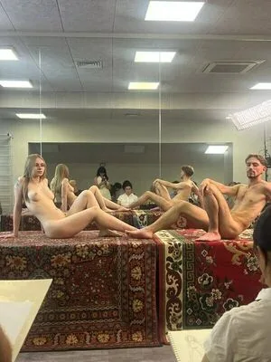 Eillissee OnlyFans Leaked Free Thumbnail Picture - #bb7b15lmvF