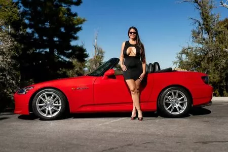 Eimeo OnlyFans Leaked Free Thumbnail Picture - #0uUFPcP1ZW