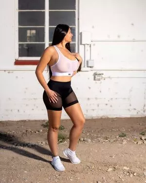 Eimeo OnlyFans Leaked Free Thumbnail Picture - #1CL4wdFMdp
