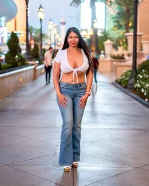 Eimeo OnlyFans Leaked Free Thumbnail Picture - #3WuzKVxh8E