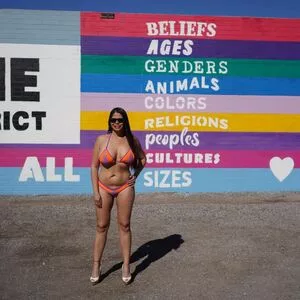 Eimeo OnlyFans Leaked Free Thumbnail Picture - #6fx0TTs3LG