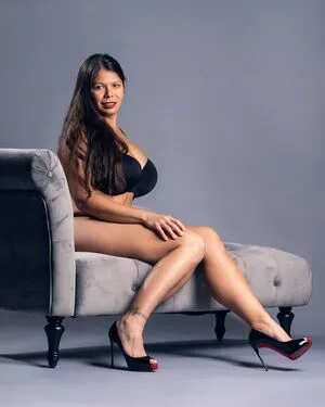 Eimeo OnlyFans Leaked Free Thumbnail Picture - #6tjcz4jNPQ