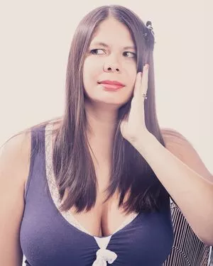 Eimeo OnlyFans Leaked Free Thumbnail Picture - #7XImkFiyQs