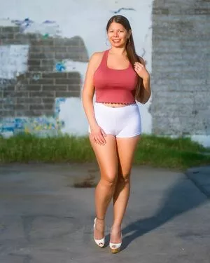 Eimeo OnlyFans Leaked Free Thumbnail Picture - #7bXzSmcij9