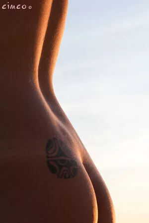 Eimeo OnlyFans Leaked Free Thumbnail Picture - #7uKB0itYcf
