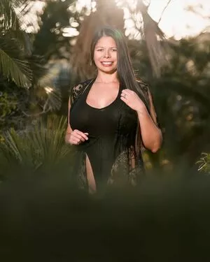 Eimeo OnlyFans Leaked Free Thumbnail Picture - #AFeVwNVAMR