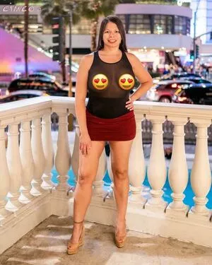 Eimeo OnlyFans Leaked Free Thumbnail Picture - #AO6IGegtsv