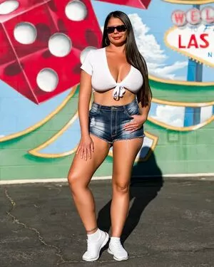 Eimeo OnlyFans Leaked Free Thumbnail Picture - #DJGOI4vWl9