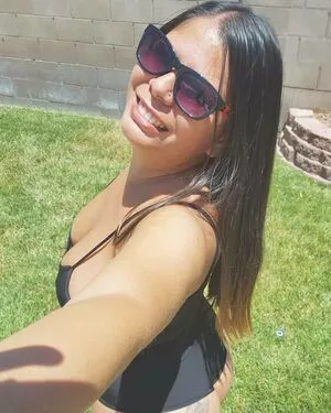 Eimeo OnlyFans Leaked Free Thumbnail Picture - #EfTo7yunjE