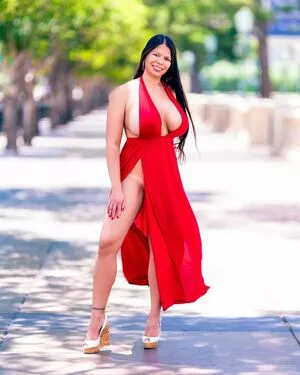Eimeo OnlyFans Leaked Free Thumbnail Picture - #Ko1FJNm09w