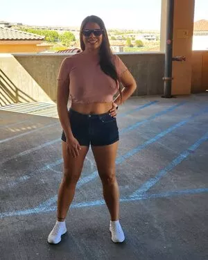 Eimeo OnlyFans Leaked Free Thumbnail Picture - #LIsqFcmMDl