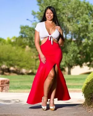 Eimeo OnlyFans Leaked Free Thumbnail Picture - #LU0ItZ72Hs