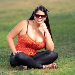 Eimeo OnlyFans Leaked Free Thumbnail Picture - #QOWie3uNVb