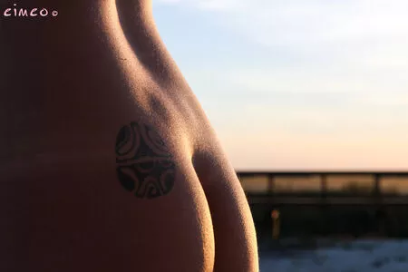 Eimeo OnlyFans Leaked Free Thumbnail Picture - #SiQ9mQuiNV
