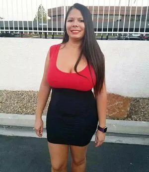 Eimeo OnlyFans Leaked Free Thumbnail Picture - #TCAAcl9VzR