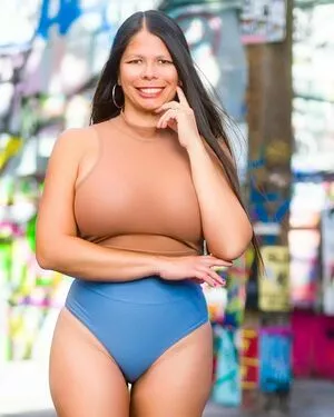 Eimeo OnlyFans Leaked Free Thumbnail Picture - #Y7xrRTN1oG