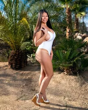 Eimeo OnlyFans Leaked Free Thumbnail Picture - #YqelVf6Ntd