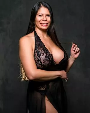 Eimeo OnlyFans Leaked Free Thumbnail Picture - #Yu0qxKEYs6