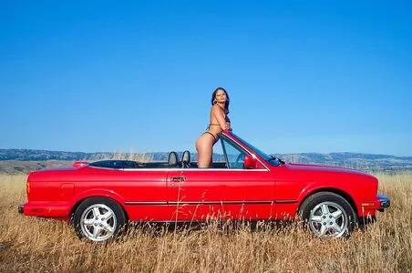 Eimeo OnlyFans Leaked Free Thumbnail Picture - #ZfNAXfsw2Z