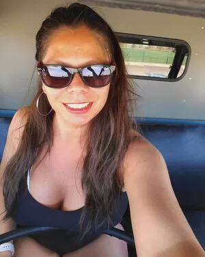 Eimeo OnlyFans Leaked Free Thumbnail Picture - #acK9leeTwV