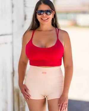 Eimeo OnlyFans Leaked Free Thumbnail Picture - #ajdROkqWcR