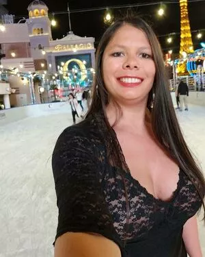 Eimeo OnlyFans Leaked Free Thumbnail Picture - #czwehnIEBc