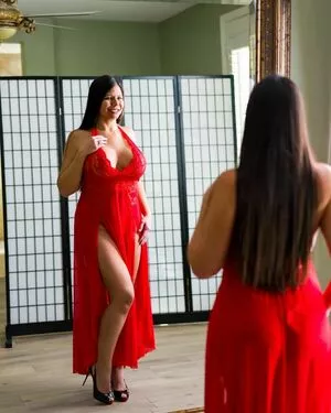 Eimeo OnlyFans Leaked Free Thumbnail Picture - #eOKK5VYB3X