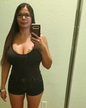 Eimeo OnlyFans Leaked Free Thumbnail Picture - #erpvwo2g3u