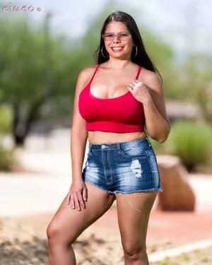 Eimeo OnlyFans Leaked Free Thumbnail Picture - #i5ulmccaTZ