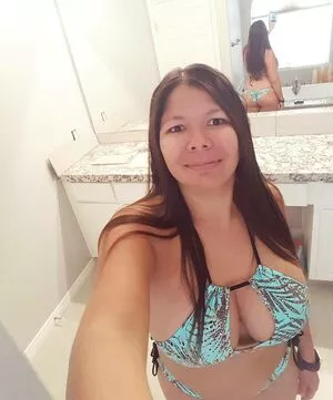 Eimeo OnlyFans Leaked Free Thumbnail Picture - #jGgDgsZpcn